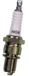 Z&uuml;ndkerze NGK BR8HIX 7001, 1 St&uuml;ck