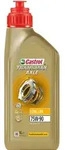 Getriebe&ouml;l CASTROL 15F148 Syntrax 75W90 1L