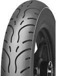 MITAS MC7 110/90-16 TL/TT, Motorradreifen vorne