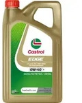 Motor&ouml;l CASTROL 15F73A Edge 0W40 R 5L