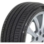 Michelin 733156, Sommerreifen MICHELIN Primacy 215/70R16 100H