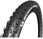 Fahrradreifen MICHELIN Force Am 27.5X2.80