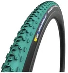 Fahrradreifen MICHELIN Power Cyclocross Jet 700X33C