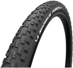 Fahrradreifen MICHELIN Force Xc2 29X2.25