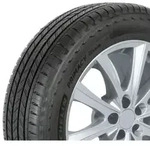 Sommerreifen MICHELIN Primacy All Season 275/55R20 117W XL