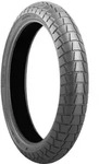 Bridgestone #24741, BRIDGESTONE Battlax Adventure Trail AT41, 120/70R19 60V TL DOT23,