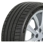 Sommerreifen MICHELIN Pilot Sport 5 215/40R18 XL 89Y