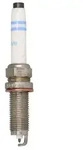 Z&uuml;ndkerze BOSCH 0 241 140 537