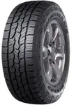 Sommerreifen DUNLOP Grandtrek AT5 255/70R16 111T