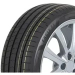 Sommerreifen GOODYEAR Eagle F1 Asymmetric 6 255/35R19 XL 96Y