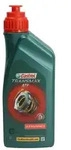 Automatikgetriebe&ouml;l CASTROL 15F176 TRANS ATF DX III MULT 1L