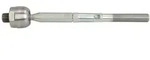 Spurstange TEN CAR CG335TC