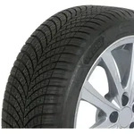 Ganzjahresreifen GOODYEAR Vector 4Seasons G3 235/45R20 XL 100W