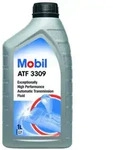 Automatikgetriebe&ouml;l MOBIL 157918 3309 1L