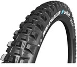 Fahrradreifen MICHELIN E-Wild 27.5X2.80