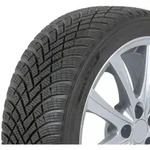 Hankook 1028392, Winterreifen HANKOOK Winter i*cept RS3 W462 185/65R14 86T