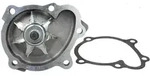 Wasserpumpe HEPU P326