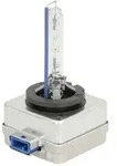 Gl&uuml;hlampe Xenon OSRAM D8S Cool Blue Intense NextGen 42V, 25W, 1 St&uuml;ck