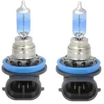 Gl&uuml;hlampe Halogen OSRAM H8 Cool Blue Intense NextGen 12V/35W, 2 St&uuml;ck