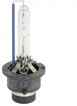 Gl&uuml;hlampe Xenon OSRAM D2S Cool Blue Intense NextGen 85V, 35W, 1 St&uuml;ck