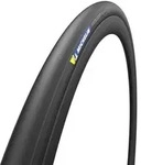 Fahrradreifen MICHELIN Power Cup 700X28C
