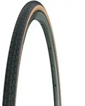 Fahrradreifen MICHELIN Dynamic Classic Transluscent 700X32C