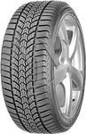 Dębica 583624, Winterreifen DĘBICA Frigo HP 2 205/55R17 XL 95V