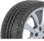Winterreifen PIRELLI P Zero Winter 255/40R21 XL 102H
