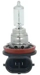 Gl&uuml;hlampe Halogen OSRAM H16 Standard 12V, 19W, 1 St&uuml;ck