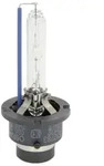 Gl&uuml;hlampe Xenon OSRAM D4S Cool Blue Intense NextGen 42V, 35W, 1 St&uuml;ck