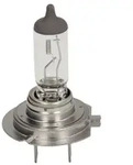 Gl&uuml;hlampe OSRAM H7 Truckstar Pro NextGen 24V, 70W, 1 St&uuml;ck