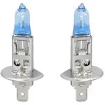 Gl&uuml;hlampe Halogen OSRAM H1 Cool Blue Intense NextGen 12V/55W, 2 St&uuml;ck