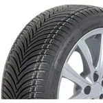 Kleber 706932, Ganzjahresreifen KLEBER Quadraxer 3 185/55R15 86H