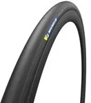 Fahrradreifen MICHELIN Power Cup 700X25