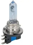 Gl&uuml;hlampe Halogen OSRAM H15 Cool Blue Intense NextGen 12V, 55/15W, 1 St&uuml;ck