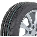Nexen 16586NXK, Sommerreifen NEXEN NPriz AH8 215/50R18 92H