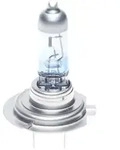 Gl&uuml;hlampe Halogen BOSCH H7 Gigalight Plus 150% 12V, 55W, 1 St&uuml;ck