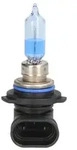 Gl&uuml;hlampe Halogen OSRAM HIR2 Cool Blue Intense NextGen 12V, 55W, 1 St&uuml;ck