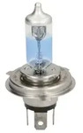 Gl&uuml;hlampe Halogen BOSCH H4 Gigalight Plus 150% 12V, 60/55W, 1 St&uuml;ck