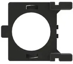 Beleuchtungselemente OSRAM 64210DA02