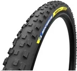 Fahrradreifen MICHELIN Wild Xc 29X2.25