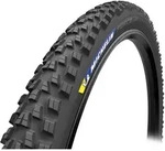 Fahrradreifen MICHELIN Force Am2 29X2.40