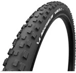Fahrradreifen MICHELIN Wild Xc 29X2.35