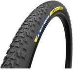 Fahrradreifen MICHELIN Jet Xc2 29X2.25