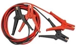 Starthilfekabel OSRAM OSROSC101