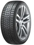 Winterreifen HANKOOK Winter i*cept evo3 W330B 225/45R18 95V XL