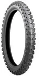 BRIDGESTONE Battlecross X31 80/100-21 TT, Motorradreifen vorne