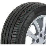 Sommerreifen MICHELIN Primacy 4 225/50R18 95V