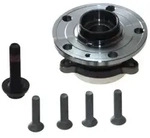 Radlagersatz SKF VKBA 3643