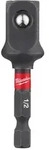 Schlagadapter MILWAUKEE 4932478803